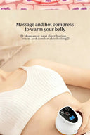 Cupping Massager for Women Firm Skin