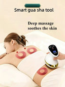 Cupping Massager for Women Firm Skin