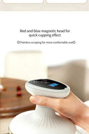 Cupping Massager for Women Firm Skin