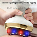 Cupping Massager for Women Firm Skin