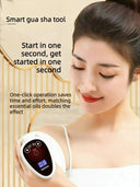Cupping Massager for Women Firm Skin