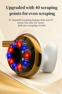 Cupping Massager for Women Firm Skin