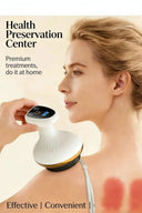 Cupping Massager for Women Firm Skin