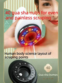 Cupping Massager for Women Firm Skin