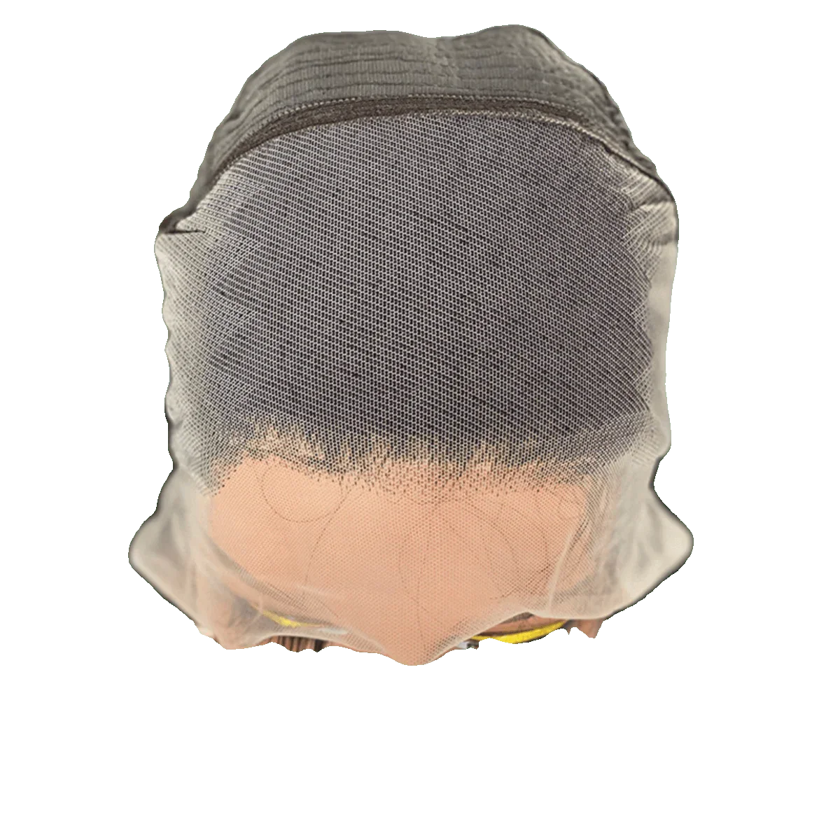 Curly Lace Front Wig for Women Versatile Natural Style