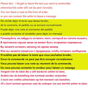 Custom Army Green Text Embroidery Patch Personalized Badge