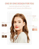 Custom Family Portrait Paint By Numbers Kit Personalize Your DIY Masterpiece