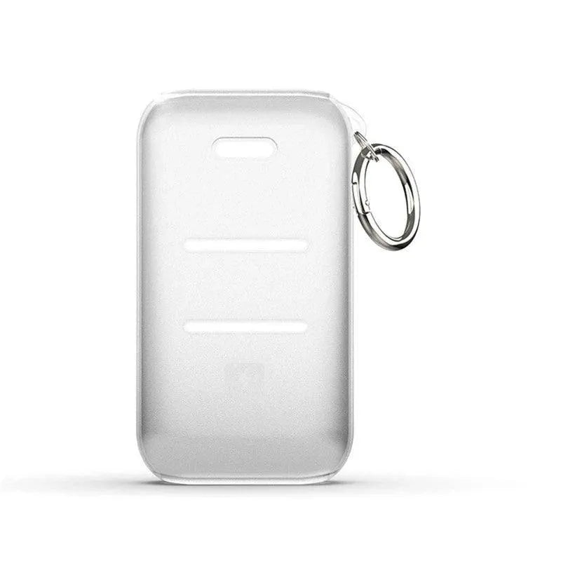 Custom Fit Protective Case For Mi Power Bank 10000mAh