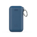 Custom-Fit Protective Case for Mi Power Bank 10000mAh