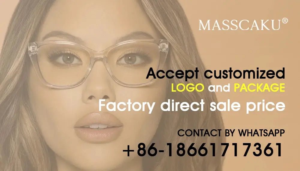 Custom Logo Eyelash Fans Premade Volume Lashes 0.07mm Clover Tools For Salons