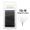 Consistent Volume Lashes For Salons