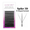 Consistent Volume Lashes For Salons