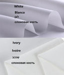 Custom Fit Bridal Gown for Bride Wedding