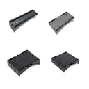 Industrial 18650 Battery Holder Case 1-4