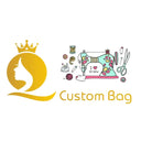 Foldable Cloth Bags for Events and Gifts