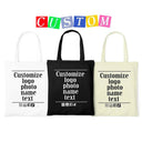 Personalized Tote Bag For Women Everyday