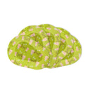 Cute Adhesive Eye Patch Bandage for Kids in Fun Designs