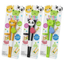 Chopsticks for Kids Learn Self Feeding