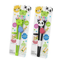 Chopsticks for Kids Learn Self Feeding