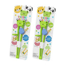 Chopsticks for Kids Learn Self Feeding