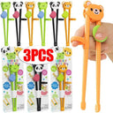 Chopsticks for Kids Learn Self Feeding