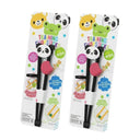 Chopsticks for Kids Learn Self Feeding