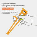 Chopsticks for Kids Learn Self Feeding