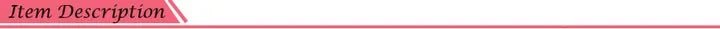Cute Animal Learning Chopsticks for Kids Bear Red Panda Frog Training Essentials