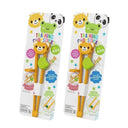 Chopsticks for Kids Learn Self Feeding