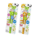 Chopsticks for Kids Learn Self Feeding