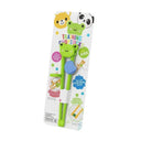 Chopsticks for Kids Learn Self Feeding