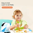 Chopsticks for Kids Learn Self Feeding