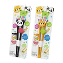 Chopsticks for Kids Learn Self Feeding
