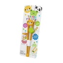 Chopsticks for Kids Learn Self Feeding