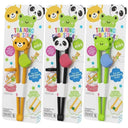 Chopsticks for Kids Learn Self Feeding