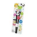 Chopsticks for Kids Learn Self Feeding