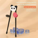 Chopsticks for Kids Learn Self Feeding