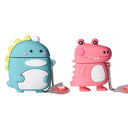 Cute Animal USB Flash Drives for Fun Data Storage Options