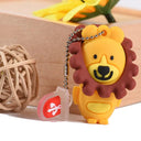 Cute Animal USB Flash Drives for Fun Data Storage Options