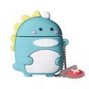 Cute Animal USB Flash Drives for Fun Data Storage Options