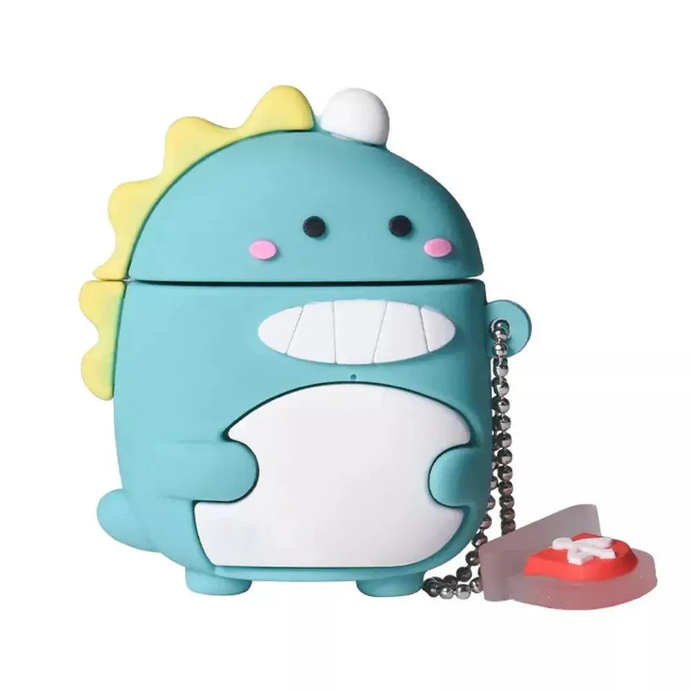 Durable USB Flash Drive for Office Use — product view 9