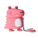 Cute Animal USB Flash Drives for Fun Data Storage Options