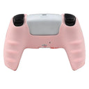 Cute Fruit Soft Silicone Protective Cover for PS5 Controller