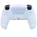 Cute Fruit Soft Silicone Protective Cover for PS5 Controller