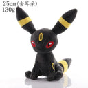 Cute Pikachu Sleeping Plush Doll Ideal Gift for Kids