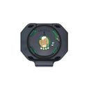 Cycling Cadence Sensor for Cyclists Data