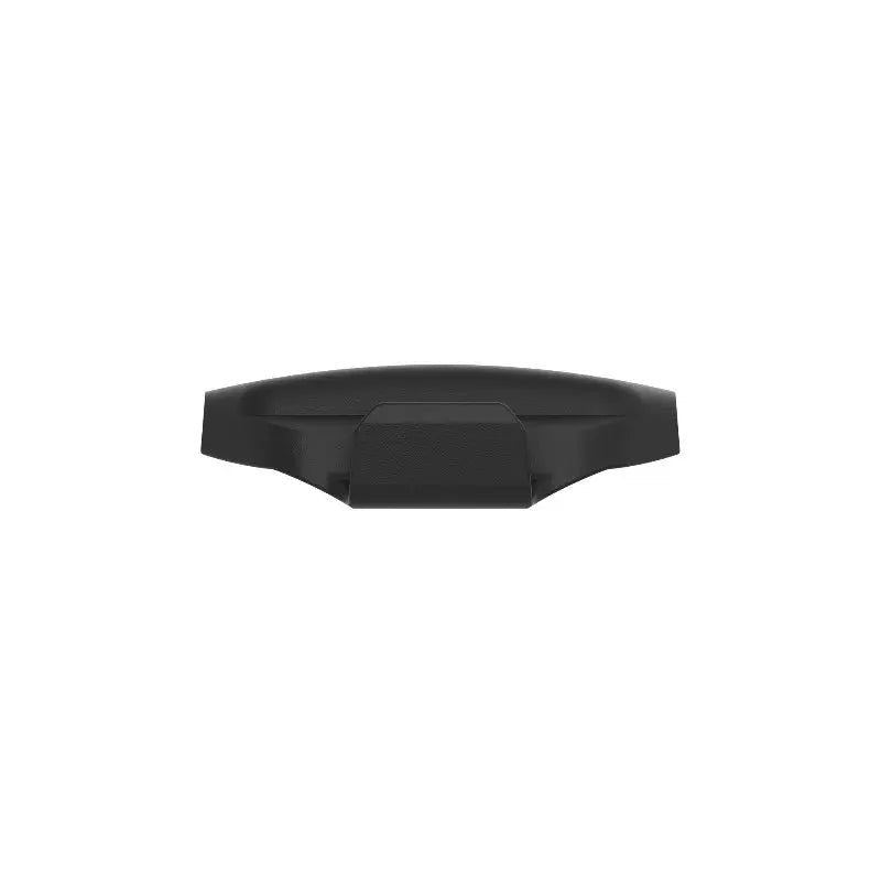 Cycling Cadence Sensor for Cyclists Data