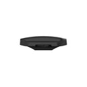 Cycling Cadence Sensor for Cyclists Data