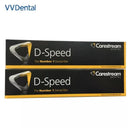 Dental X-Ray Film for Dentists