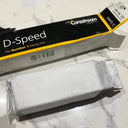 Dental X-Ray Film for Dentists